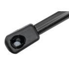Vérin Hayon de Coffre Pour Ford USA Edge 7T4Z78406A10A 7T4Z78406A11A