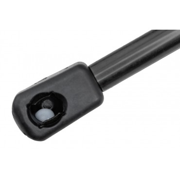 Vérin Hayon de Coffre Pour Ford USA Edge 7T4Z78406A10A 7T4Z78406A11A