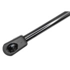 Vérin Hayon de Coffre Pour Ford Mondeo V 1871839