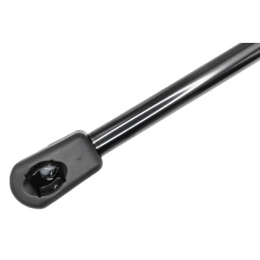 Vérin Hayon de Coffre Pour Ford Mondeo V 1871839