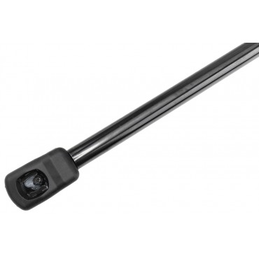 Vérin Hayon de Coffre Pour Ford S-Max EM2B-R406A11-AH