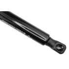 Vérin Hayon de Coffre Pour Ford S-Max EM2B-R406A11-AH