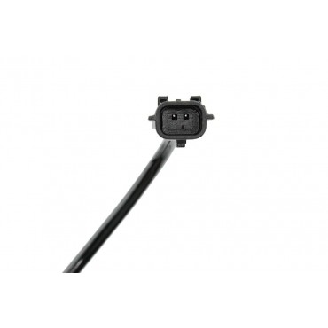 Capteur ABS ARRIERE GAUCHE RENAULT CAPTUR CLIO IV ZOE 479006998R 479001852R
