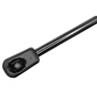 Vérin Hayon de Coffre Pour Fiat Tipo 52063438
