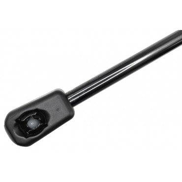 Vérin Hayon de Coffre Pour Fiat Tipo 52063438