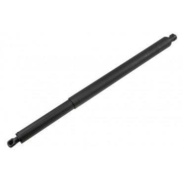 Vérin Hayon de Coffre Droit Pour Hyundai Santa Fé IV 81841S1600