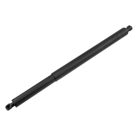 Vérin Hayon de Coffre Droit Pour Hyundai Santa Fé IV 81841S1600