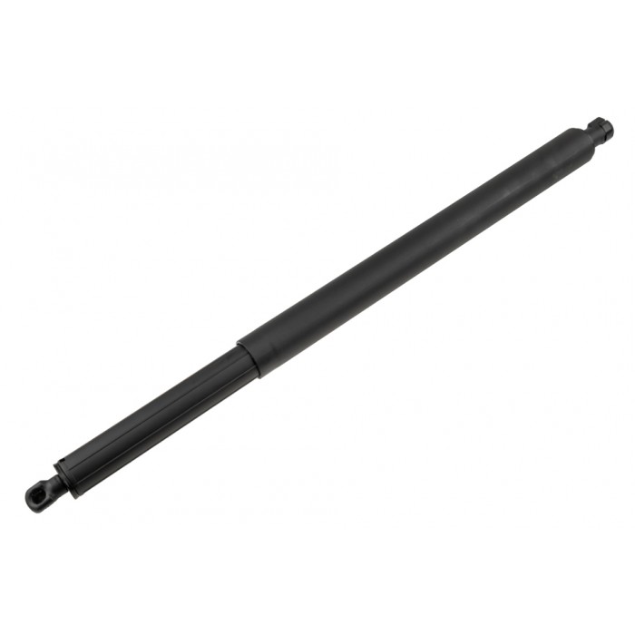 Vérin Hayon de Coffre Droit Pour Hyundai Santa Fé IV 81841S1600