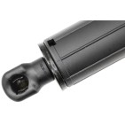 Vérin Hayon de Coffre Droit Pour Hyundai Santa Fé IV 81841S1600
