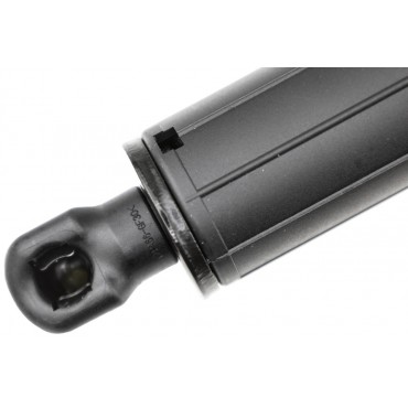 Vérin Hayon de Coffre Droit Pour Hyundai Santa Fé IV 81841S1600
