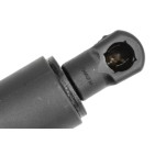 Vérin Hayon de Coffre Droit Pour Hyundai Santa Fé IV 81841S1600
