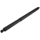 Vérin Hayon de Coffre Droit Pour Hyundai Tucson 81841N9100