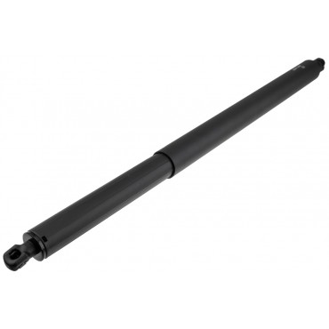 Vérin Hayon de Coffre Droit Pour Hyundai Tucson 81841N9100