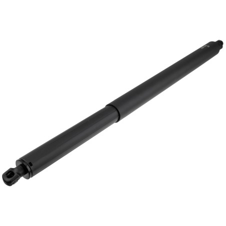 Vérin Hayon de Coffre Droit Pour Hyundai Tucson 81841N9100