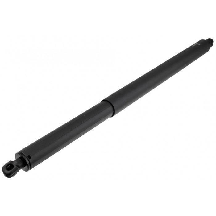 Vérin Hayon de Coffre Droit Pour Hyundai Tucson 81841N9100