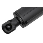 Vérin Hayon de Coffre Droit Pour Hyundai Tucson 81841N9100
