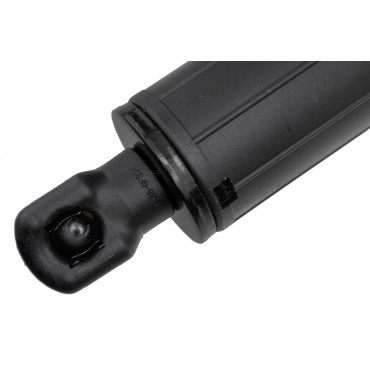 Vérin Hayon de Coffre Droit Pour Hyundai Tucson 81841N9100