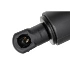 Vérin Hayon de Coffre Droit Pour Hyundai Tucson 81841N9100