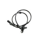 Capteur ABS ARRIERE DROIT RENAULT CAPTUR CLIO IV ZOE 479007376R 479006210R
