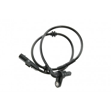 Capteur ABS ARRIERE DROIT RENAULT CAPTUR CLIO IV ZOE 479007376R 479006210R