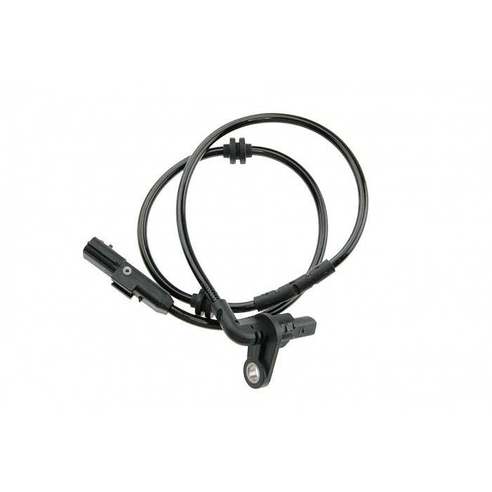 Capteur ABS ARRIERE DROIT RENAULT CAPTUR CLIO IV ZOE 479007376R 479006210R