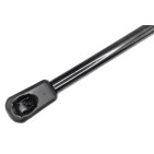 Vérin Hayon de Coffre Pour Land Rover Range Rover Evoque K8D2406A10AB