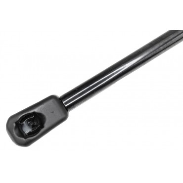Vérin Hayon de Coffre Pour Land Rover Range Rover Evoque K8D2406A10AB