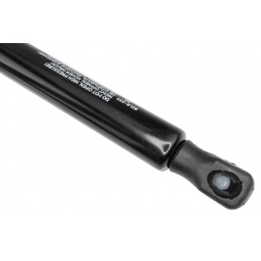 Vérin Hayon de Coffre Pour Land Rover Range Rover Evoque K8D2406A10AB