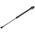 Vérin Hayon de Coffre Pour Peugeot 4008 Citroën Mitsubishi 5802A325 5802A326