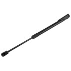 Vérin Hayon de Coffre Pour Nissan Leaf 90450-3NK0A