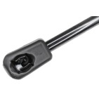 Vérin Hayon de Coffre Pour Nissan Leaf 90450-3NK0A