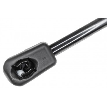 Vérin Hayon de Coffre Pour Nissan Leaf 90450-3NK0A
