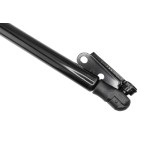 Vérin Hayon de Coffre Pour Nissan Leaf 90450-3NK0A