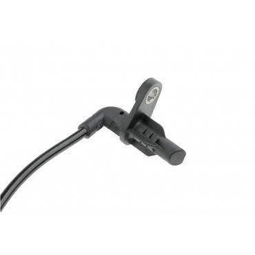 Capteur ABS ARRIERE DROIT RENAULT CAPTUR CLIO IV ZOE 479007376R 479006210R