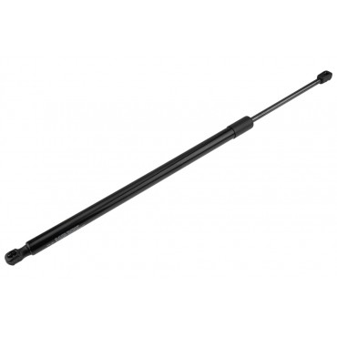 Vérin Hayon de Coffre Pour Renault Espace V 904520418R