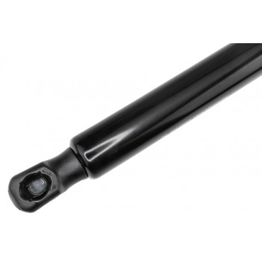 Vérin Hayon de Coffre Pour Renault Espace V 904520418R