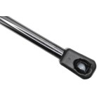 Vérin Hayon de Coffre Pour Renault Espace V 904520418R