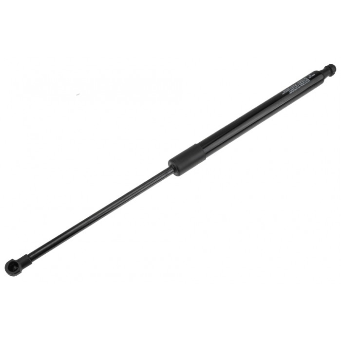 Vérin Hayon de Coffre Pour Renault Scénic IV 904501992R