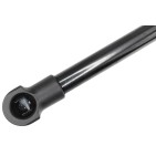 Vérin Hayon de Coffre Pour Renault Scénic IV 904501992R