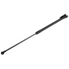 Vérin Hayon de Coffre Droit Pour Subaru Legacy V Outback 63269AJ000