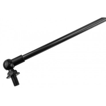 Vérin Hayon de Coffre Droit Pour Subaru Legacy V Outback 63269AJ000