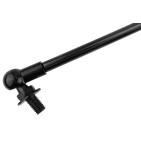 Vérin Hayon de Coffre Gauche Pour Subaru Legacy V Outback 63269AJ010