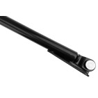 Vérin Hayon de Coffre Gauche Pour Subaru Legacy V Outback 63269AJ010