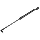 Vérin Hayon de Coffre Gauche Pour Subaru Forester 63269SC010