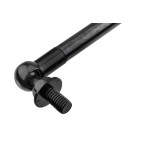 Vérin Hayon de Coffre Gauche Pour Subaru Forester 63269SC010