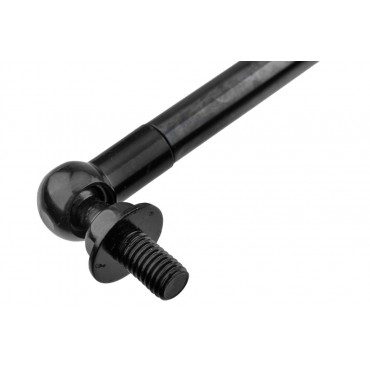 Vérin Hayon de Coffre Gauche Pour Subaru Forester 63269SC010