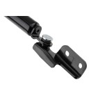 Vérin Hayon de Coffre Gauche Pour Subaru Forester 63269SC010