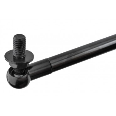 Vérin Hayon de Coffre Droit Pour Subaru Forester 63269SC000