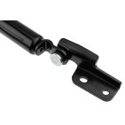 Vérin Hayon de Coffre Droit Pour Subaru Forester 63269SC000