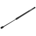 Vérin Hayon de Coffre Pour Suzuki 81850-77R00